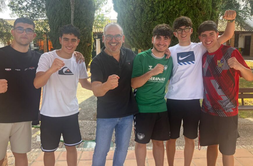 Premio «Tengo una idea»