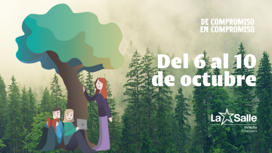 Esta semana…