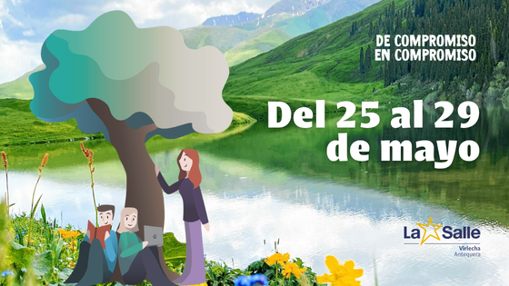 Esta semana…