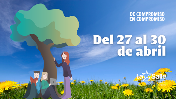 Esta semana