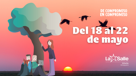 Esta semana…