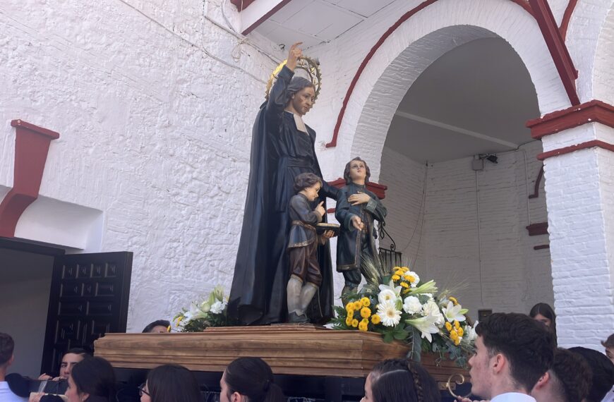 Semana de La Salle 2026
