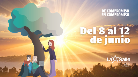 Esta semana