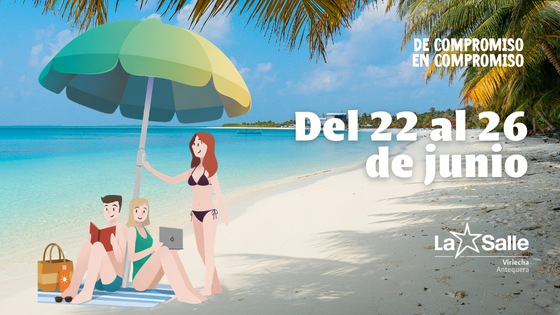 Esta semana…