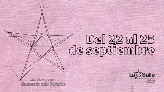 Esta semana…