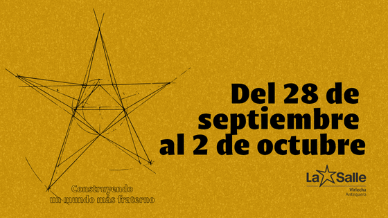 Esta semana…