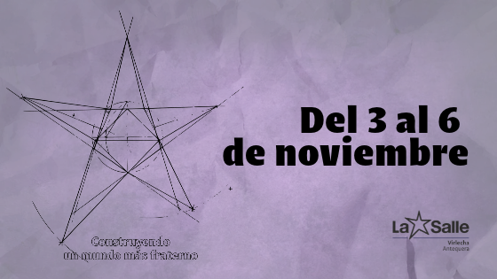 Esta semana…