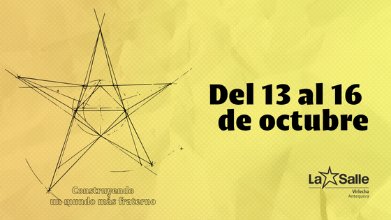Esta semana…